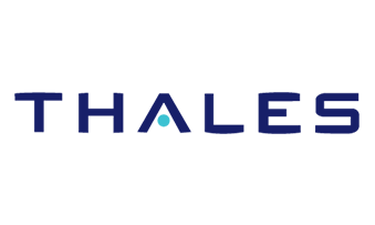 thales_techforce IT Services