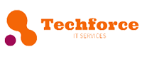 Techforce IT Services