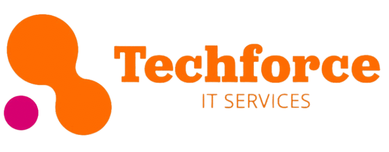 Home - Techforce IT Services