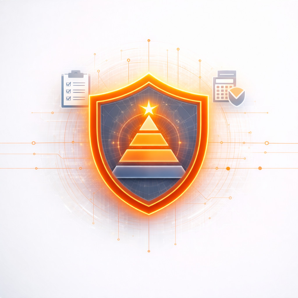 Certified Information Security Manager (CISM) - Techforce IT Services