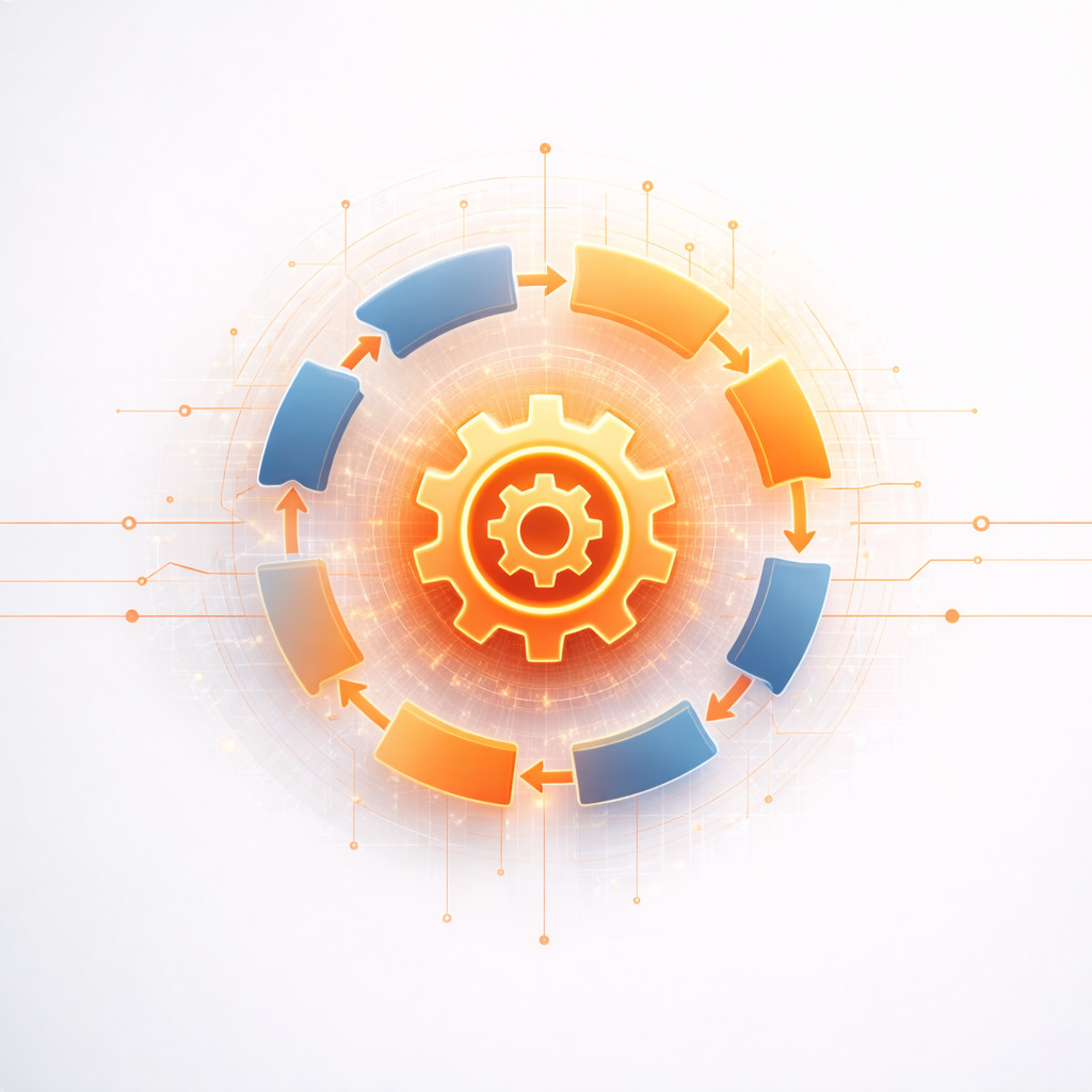 ITIL® 4 Foundation - Techforce IT Services