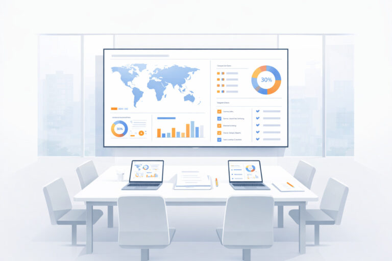 Home - Techforce IT Services