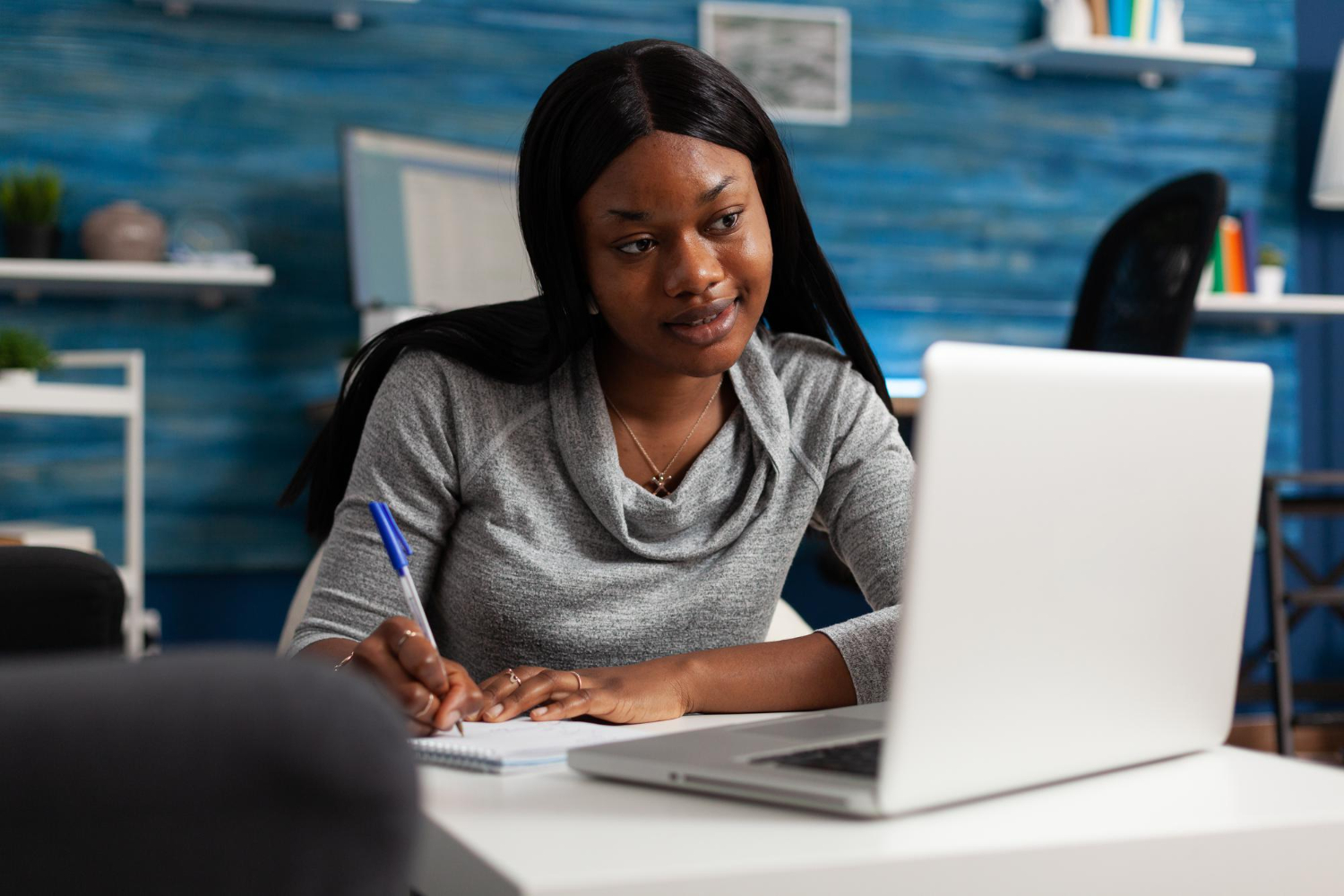 Effective Business Writing Skills Training - Techforce IT Services