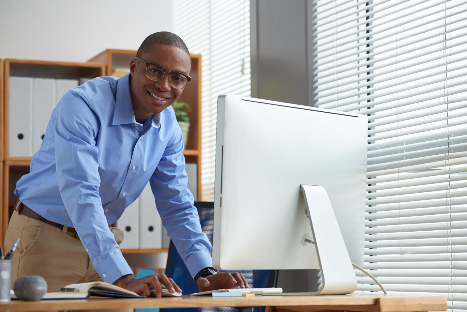 About Us - Techforce IT Services